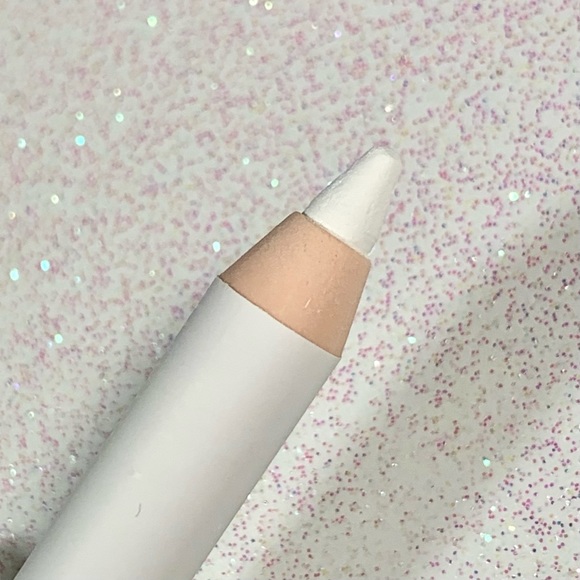 Glossier Eyeliner Canvas NWOB - Picture 3 of 6